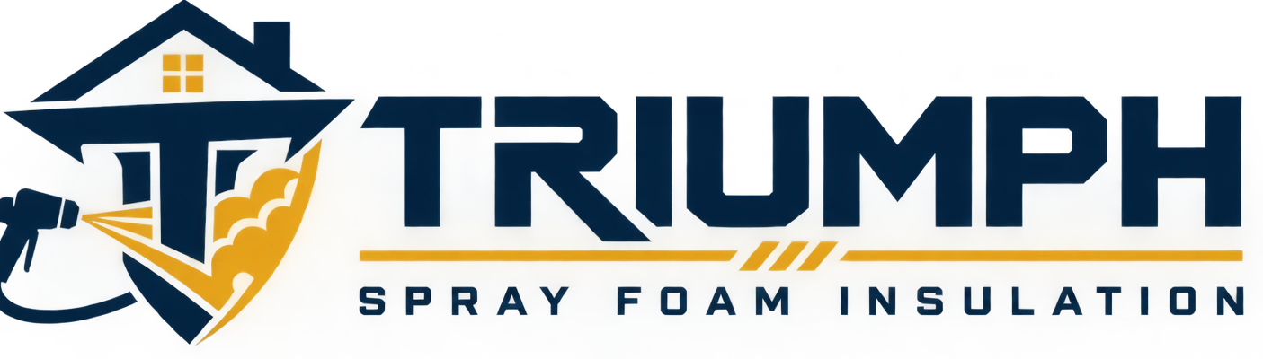 Triumph Insulation Group